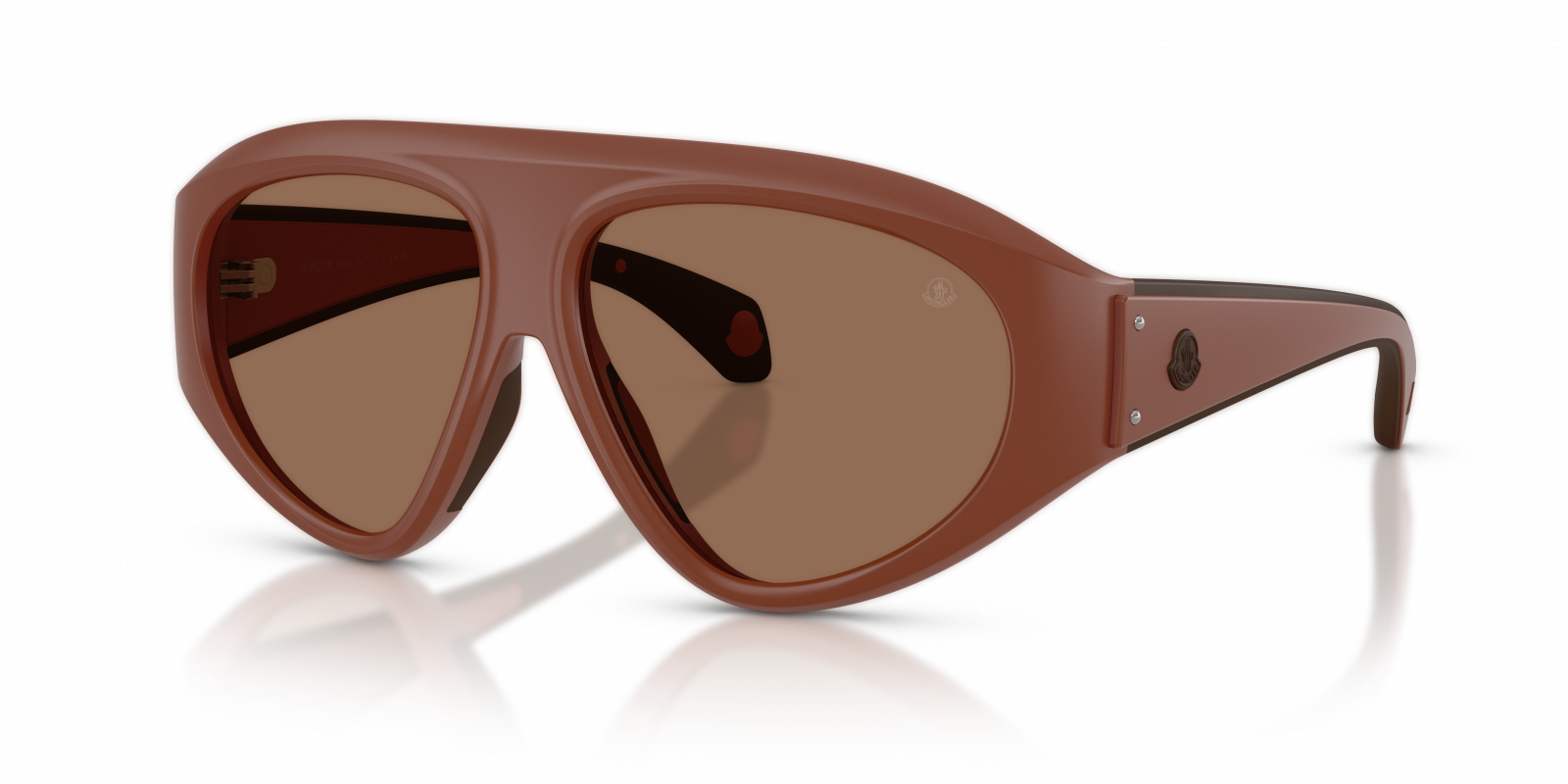 Moncler ME8014U 503573 Zyra 